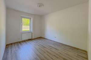 3 Zimmer – Erdgeschoss – TOP Lage – barrierearm – Hagen am Landgericht – Heinitzstr. 22, 58097 Mittelstadt, Hagen – Vorschaubild 3