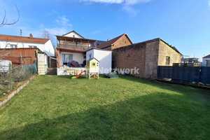 Modernes Einfamilienhaus in Miesau - mit sonniger Terrasse und Garten – Kaiserslautern (Kreis) – Vorschaubild 18
