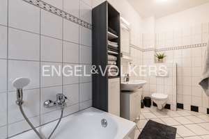 Modern wohnen mit Stil – Hochwertig möblierte 3-Zimmer-Wohnung auf 65,4 m² – Die vollständige Adresse der Immobilie erhältst du vom Anbieter., 39112 Sudenburg, Magdeburg – Vorschaubild 38