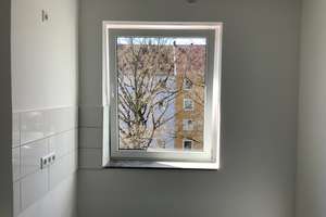 Ein tolles Wohngefühl: 2-Zimmer-Wohnung in Hannover-List – Ferdinand-Wallbrecht-Str. 80, 30163 List, Hannover – Vorschaubild 4