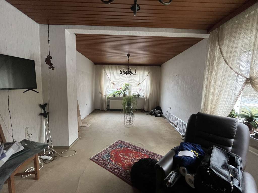 Immobilie in Horn-Bad Meinberg - Erschaffen Sie Ihre persönliche Lebensoase - Bild 1