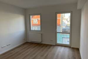 Property thumbnail 24