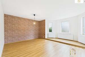 Charmantes freistehendes modernisiertes Einfamilienhaus oder Ferienhaus /360 Gradrundgang – Die vollständige Adresse der Immobilie erhältst du vom Anbieter., 21785 Belum – Vorschaubild 4