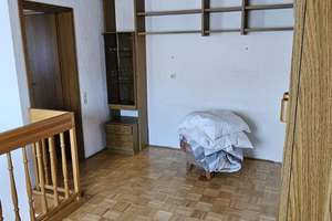 Wohnen mit Charakter: Vier-Zimmer-Wohnung in Wiesbaden-Biebrich – Sackgasse 8, 65203 Biebrich, Wiesbaden – Vorschaubild 14