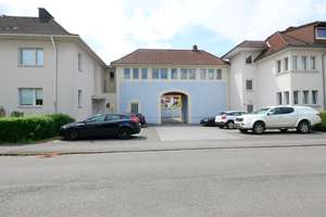 Anlegertraum im Riemeke! – Die vollständige Adresse der Immobilie erhältst du vom Anbieter., 33102 Kernstadt, Paderborn – Vorschaubild 15