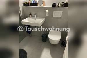 Tauschwohnung: Wohnungstausch: Deine 2,5-Zimmer in München gesucht – 81671 Echarding, München – Vorschaubild 3