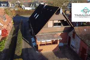 *reserviert* gepflegtes Haus auf großem Grundstück – Klempauer Strasse 58, 23628 Herzogtum Lauenburg (Kreis) – Vorschaubild 2