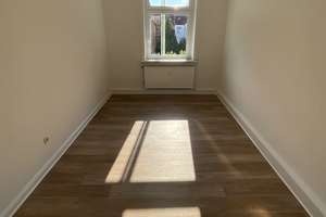 3 Zimmer Wohnung mit 2 Balkonen – Hauffstr. 22, 30177 List, Hannover – Vorschaubild 5