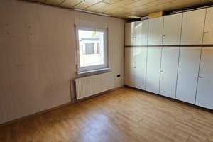 Einfamilienhaus mit großem Garten nahe Bad Marienberg – Westerwaldkreis – Vorschaubild 9