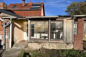 Der Traum vom Eigenheim in Reinholterode! – Bergstraße 26, 37308 Reinholterode – Vorschaubild 5