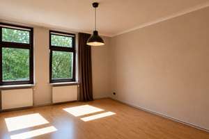 4-Zimmer-Eigentumswohnung mit Loggia in zentraler Lage von Braunschweig – Die vollständige Adresse der Immobilie erhältst du vom Anbieter., 38118 Westliches Ringgebiet, Braunschweig – Vorschaubild 5