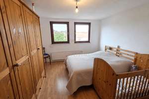 Raumwunder in Bad Vilbel Heilsberg - Reihenmittelhaus mit Garten, Balkon und Keller – Die vollständige Adresse der Immobilie erhältst du vom Anbieter., 61118 Bad Vilbel – Vorschaubild 13