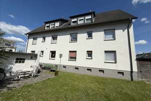 Gepflegtes 6-Familienhaus mit 5 Garagen in Nebenstraße  – Die vollständige Adresse der Immobilie erhältst du vom Anbieter., 44319 Asseln, Dortmund – Vorschaubild 8