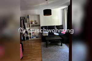 Tauschwohnung: Voll Möblierte Wohnung 2,5 Zimmerwohnung – Die vollständige Adresse der Immobilie erhältst du vom Anbieter., 50825 Ehrenfeld (Ortsteil), Köln – Vorschaubild 2