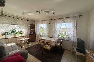 Marko Winter Immobilien - Aglasterhausen: Einfamilienhaus mit Balkon, Terrasse und Grundstück – Die vollständige Adresse der Immobilie erhältst du vom Anbieter., 74858 Aglasterhausen – Vorschaubild 7