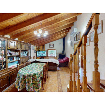Landhaus zu verkaufen in HUERTA DE CARAVACA