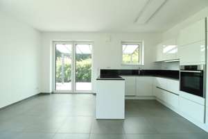 Komfortables Wohnen auf einer Ebene mit eigenem Gartenanteil – Die vollständige Adresse der Immobilie erhältst du vom Anbieter., 27578 Leherheide-West, Bremerhaven – Vorschaubild 7