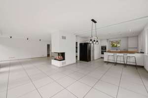 BIG HOME. BIG LIFE. – 71134 Aidlingen – Vorschaubild 10