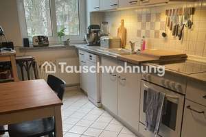 Tauschwohnung: 2-Zimmer Bahrenfeld – Bahrenfelder Chaussee 24 b, 22761 Bahrenfeld, Hamburg – Vorschaubild 2