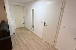 Erstbezug nach Kernsanierung: 2-Zi-Wohnung in Stuttgart-Vaihingen, Provisionsfrei!!! – Othellostr. 16, 70563 Österfeld, Stuttgart – Vorschaubild 15