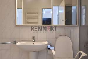 Gemütliche 2-Raum-Wohnung mit Balkon in ruhiger Wohnanlage! – Alte Straße 27D, 4229 Plagwitz, Leipzig – Vorschaubild 14