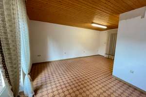 Attraktive Doppelhaushälfte – Die vollständige Adresse der Immobilie erhältst du vom Anbieter., 66509 Rieschweiler-Mühlbach – Vorschaubild 12