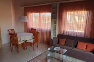 2,5-Zi.-Maisonettewohnung mit Balkon in Stuttgart-Plieningen – Scharnhauserstr. 61, 70599 Plieningen (Ortsteil), Stuttgart – Vorschaubild 6