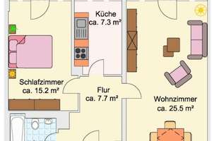 Property thumbnail 11