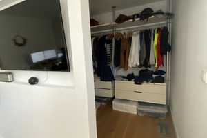 ❗provisionsfrei❗ Einfamilienhaus mit gehobener Innenausstattung in Seenähe – unbekannt -, 14612 Havelland (Kreis) – Vorschaubild 15