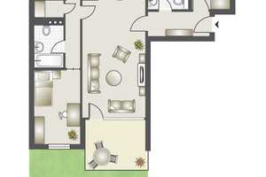 Property thumbnail 5