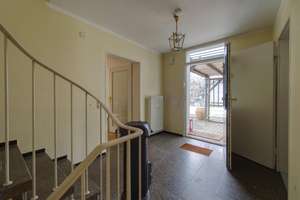 Property thumbnail 14