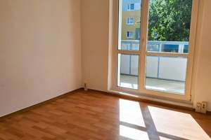 Komfortable kleine 4-Raum-Wohnung! – Werner-Seelenbinder-Straße 2, 39118 Reform, Magdeburg – Vorschaubild 4