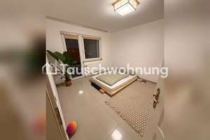 Tauschwohnung: Helle 2-Zimmer-Wohnung in Köln Vogelsang zum Tausch – Die vollständige Adresse der Immobilie erhältst du vom Anbieter., 50829 Vogelsang, Köln – Vorschaubild 4
