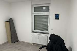 Erstbezug nach Sanierung im schönen Holten! – Die vollständige Adresse der Immobilie erhältst du vom Anbieter., 46147 Holten, Oberhausen – Vorschaubild 6