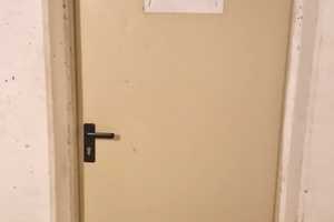 Komplett Grundsanierte 3-Zi.-Whg. mit Balkon u. Garage in ruhiger Wohnlage mit schöner Aussicht ++ – Südliche Weinstraße (Kreis) – Vorschaubild 52