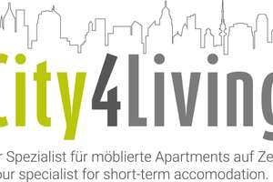 ab Juli: Komfortables 1-Zimmer-Penthouse, kleines Apartment für großes Luxusgefühl, Offenbach – 63065 Hochschule für Gestaltung, Offenbach am Main – Vorschaubild 6