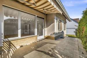 Property thumbnail 22