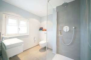 Property thumbnail 23