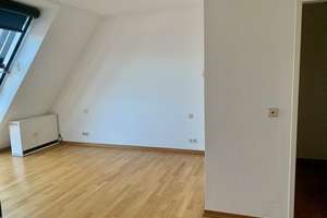 Maisonette Wohnung Nähe Innenstadt – Die vollständige Adresse der Immobilie erhältst du vom Anbieter., 54292 Nord, Trier – Vorschaubild 9