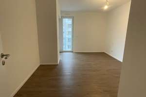 Gemütliche 2-Zimmer-Wohnung in Darmstadt-Kranichstein – Wickopweg 26, 64289 Kranichstein, Darmstadt – Vorschaubild 9