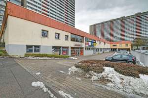 Property thumbnail 33