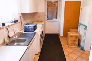 Großzügiges Traumhaus in bester Wohnlage von Nordenham – Die vollständige Adresse der Immobilie erhältst du vom Anbieter., 26954 Nordenham – Vorschaubild 12