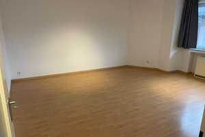 Stilvolle 1-Raum-Wohnung in Düsseldorf – Volksgartenstrasse 16, 40227 Düsseldorf – Vorschaubild 5