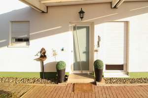 Property thumbnail 15