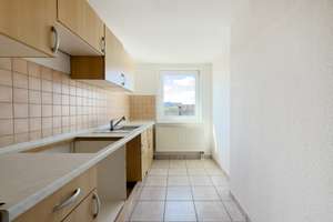 3-Zimmer-Dachgeschosswohnung mit Terrasse und Aussicht – Die vollständige Adresse der Immobilie erhältst du vom Anbieter., 10365 Lichtenberg (Ortsteil), Berlin – Vorschaubild 5