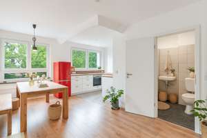 Property thumbnail 5