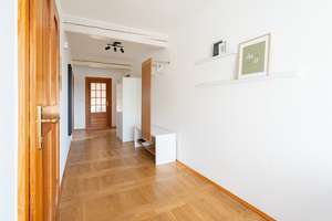 Historischer Charme trifft modernen Komfort in Bestlage *Provisionsfrei* – Schubertstr. 39, 1309 Johannstadt-Nord, Dresden – Vorschaubild 16