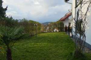 Großzügiges 2-Familienhaus mit Garten in bester Lage! – Rhein-Neckar-Kreis – Vorschaubild 11