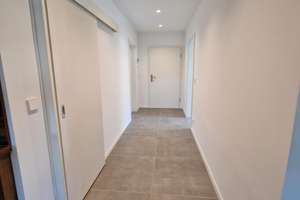 Attraktive 2-Zimmer-Wohnung in zentraler Lage von Nestetten - Remmingsheim – Vogelsangstraße 1, 72149 Neustetten – Vorschaubild 9