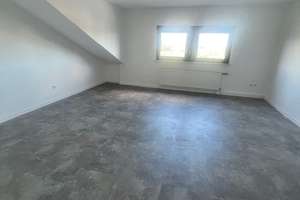 Großzügiges Mehrfamilienhaus in Traumlage von Schmitten-Oberreifenberg zu vermieten – Hochstraße 18, 61389 Schmitten – Vorschaubild 37